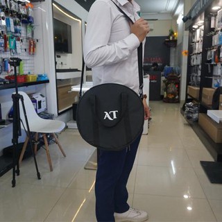 Túi Đựng Loa Harman Kardon Onyx Có Chống Sốc