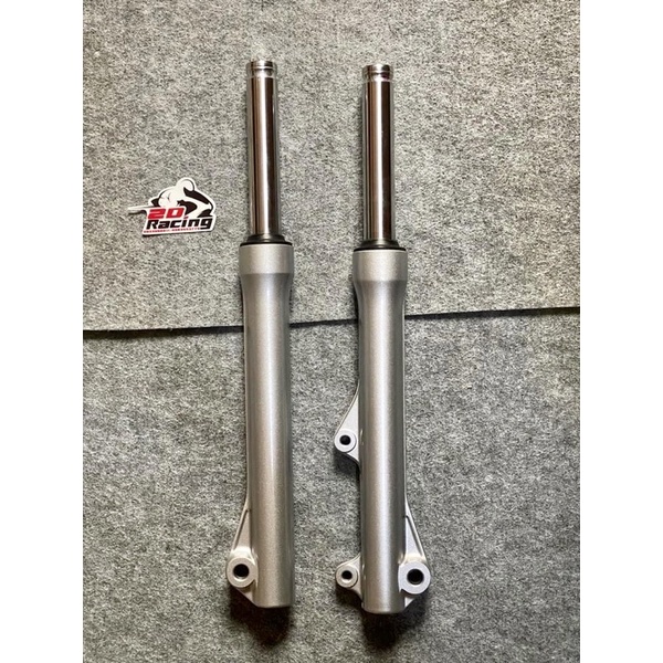 Phuộc trước Wave 125i 2019-2022
