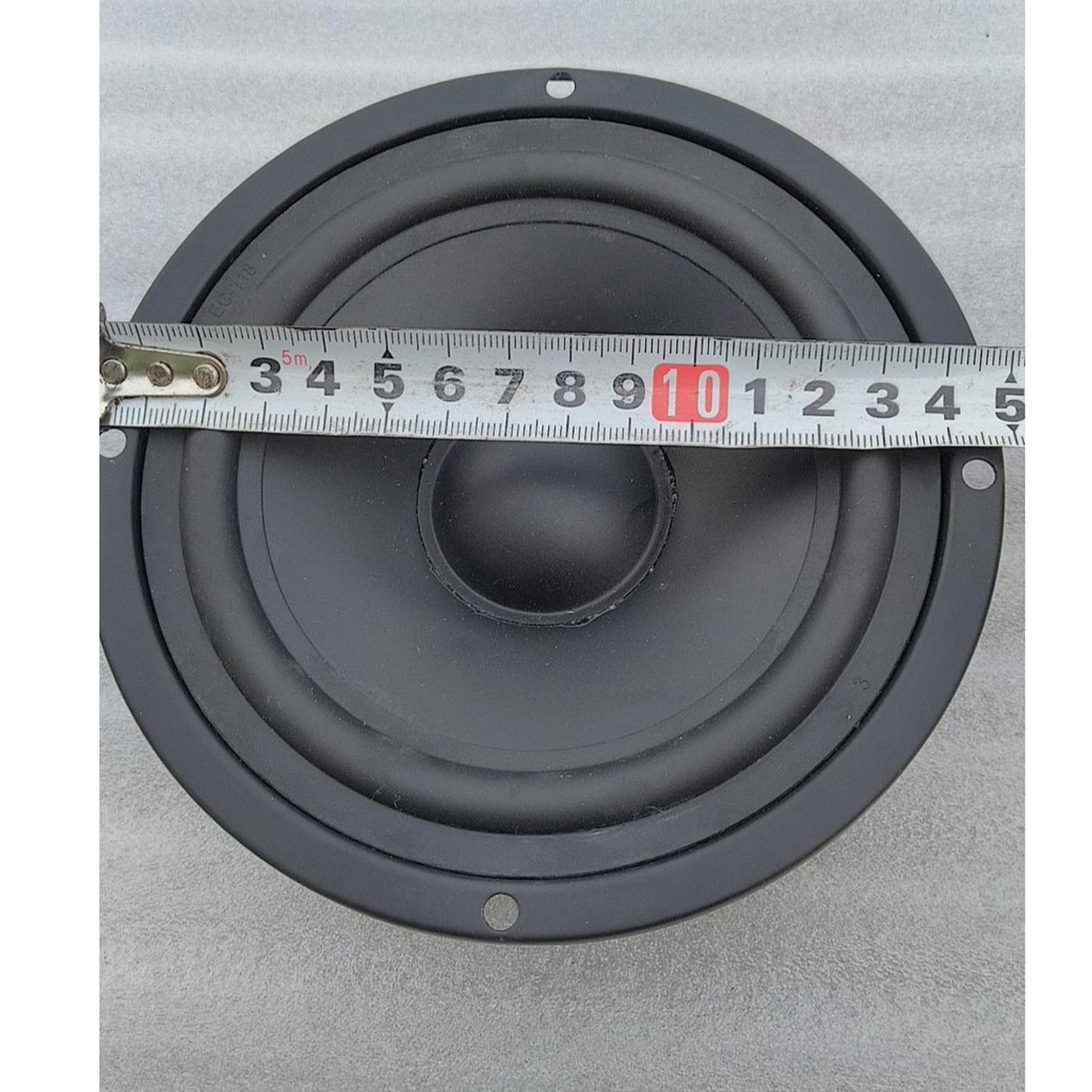 LOA BASS 12 CAO CẤP - GIÁ 2 CỦ