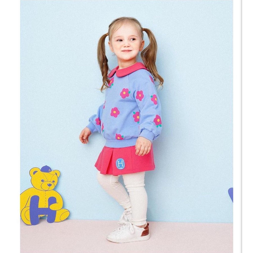 Quần váy nhiều mẫu Hej