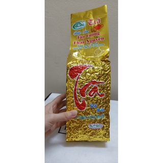 Đặc sản Chè Tân Cương Thái Nguyên 200g 500g - Tinh Hoa chè Việt