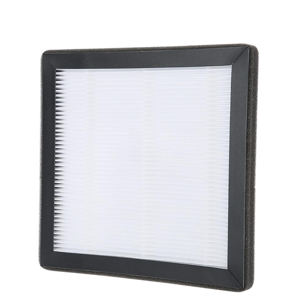 Màng lọc HEPA chuyên dụng dành cho máy hút bụi