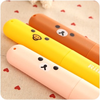 Combo 20 hộp để bàn chải (sỉ 5k)
