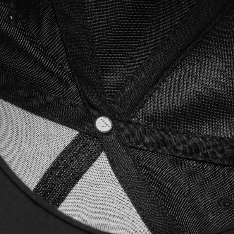 Nón Kết Nam Nữ Cao Cấp