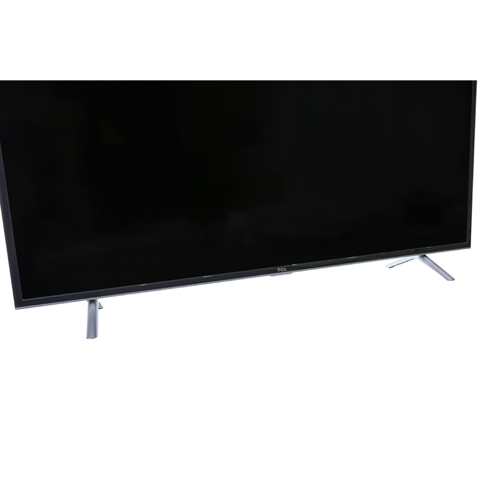 Smart Tivi TCL 50 inch 4K UHD L50P62 (Chính Hãng Phân Phối) Full (Nguyên seal ) | BigBuy360 - bigbuy360.vn