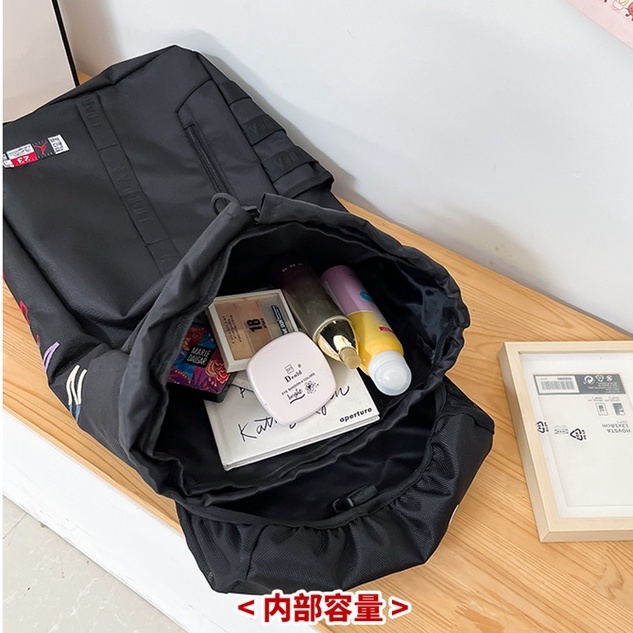 Ba Lô Thể Thao Jordan -CL9032 Thời Trang Chất Lượng Cao