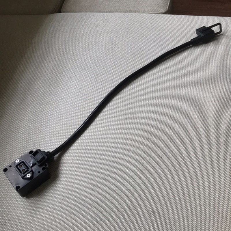 Dây sạc xe máy vinfast FelizS VentoS KlaraS TheonS Evo200