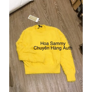 - hoang thien nguyen ur