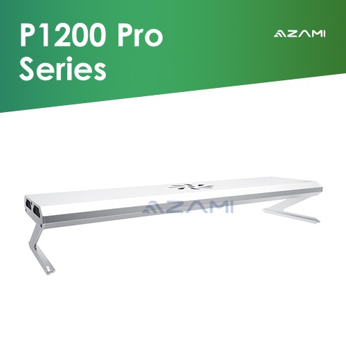 Đèn thủy sinh Week Aqua - L1200 Pro
