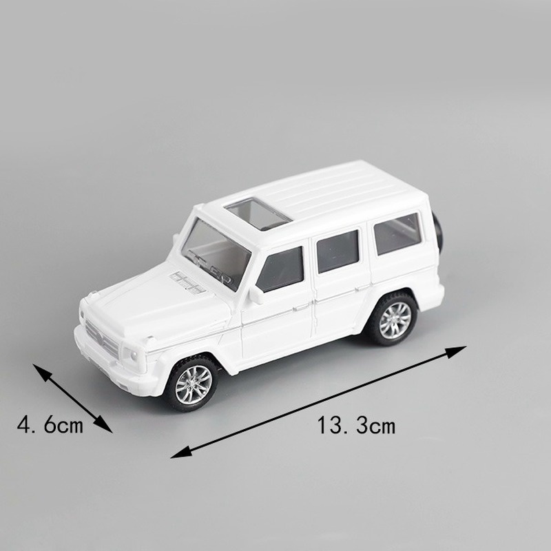 Phụ Kiện Trang Trí Bánh Kem Chữ Happy Birthday Dễ Thương