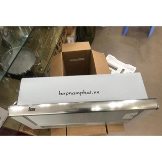 MÁY HÚT MÙI TEKA TL 6310
