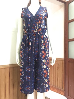 Jumsuit 