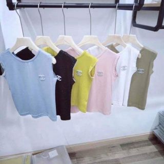 Váy kim sa siêu cấp bibo nhat