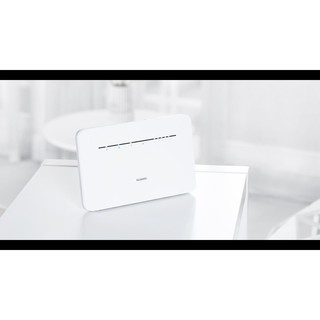 Bộ Phát WiFi Huawei B316-855
