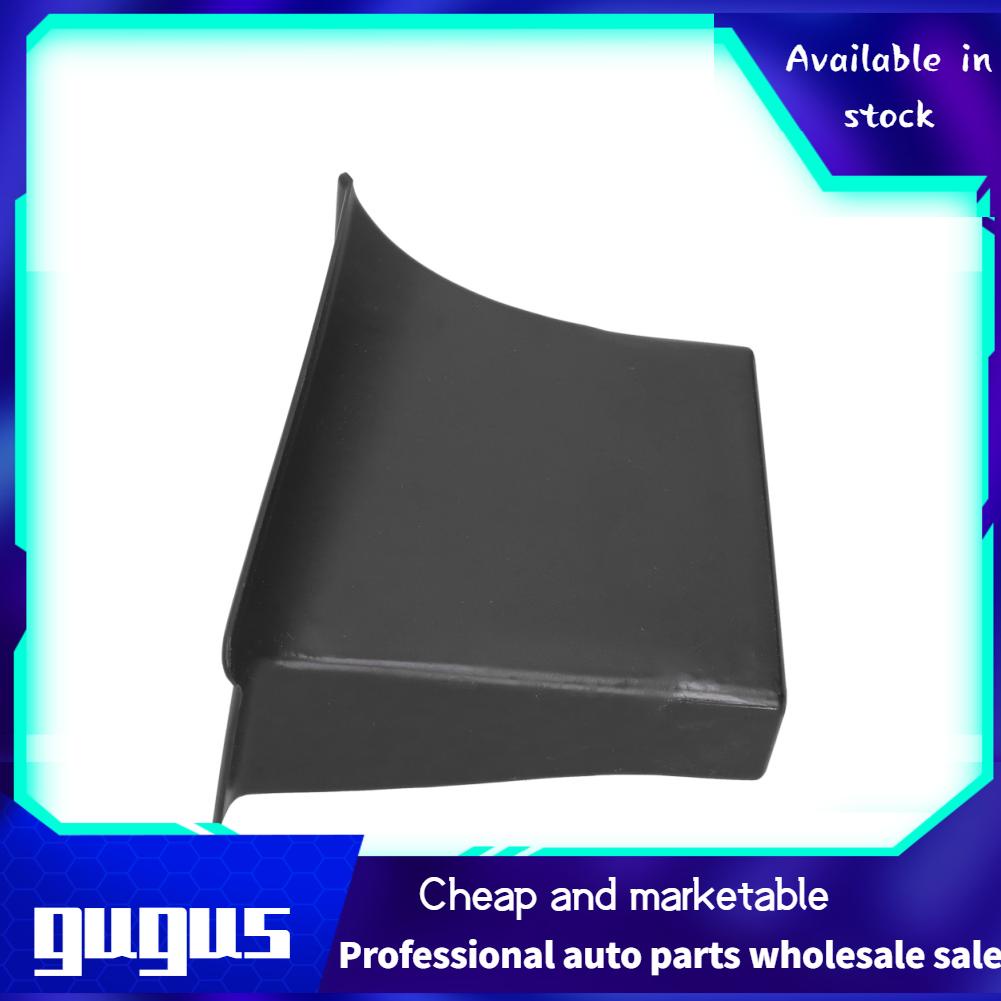 👍Hàng Sẵn Gugushop Hộp Đựng Đồ Gắn Tay Vịn Cửa Trước Xe Hơi Mazda 3 / Axela 2019 Kool 2020 Lhd Khay Đựng Đồ Gắn Tay Cầm Cửa Trước Xe Hơi