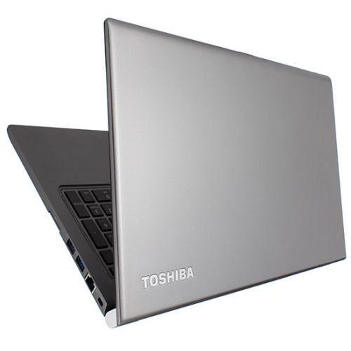 Toshiba Tecra Z50 (Core Haswell i5 4300U, Ram 8GB, SSD 128GB, MH 15.6" | BigBuy360 - bigbuy360.vn