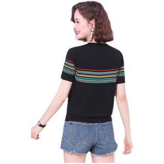 Áo len montogi dễ thương