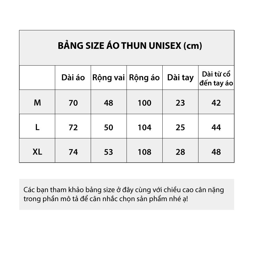 Áo Phông SW.E Chất Cotton Form Rộng Unisex - Áo Thun Unisex Tay Lỡ Dáng Dài 6 Mẫu AT013