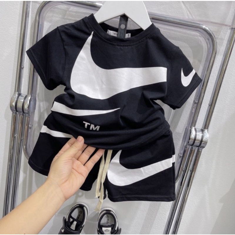 SÉT BỘ CỘC TAY BÉ TRAI CỰC NGẦU