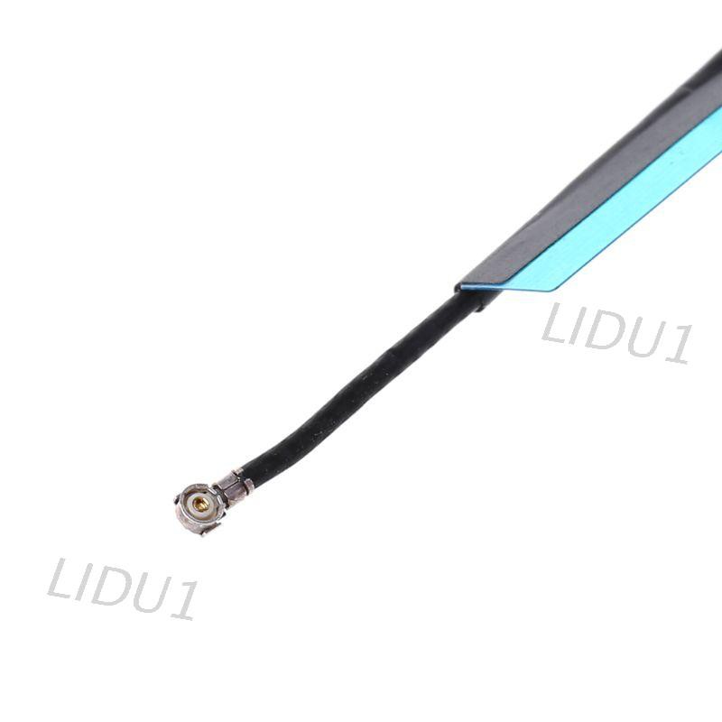 Ăng Ten Bluetooth Không Dây Thay Thế Cho Ipad 2 A1395 A1396 A1397