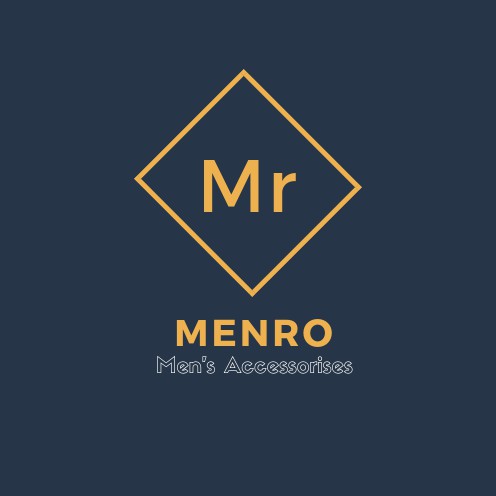 Menro - TÚI DA NAM CÔNG SỞ