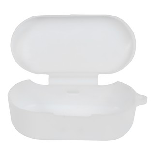 Case dành cho tai nghe Bluetooth QCY T2C/T2S Bluetooth