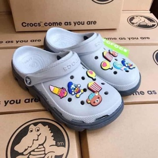 Dép minh nguyệt 150k