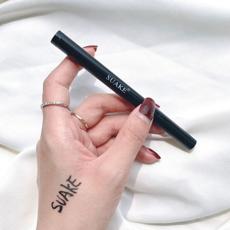 Kẻ Mắt Suake Longwear Meteorite Eyeliner Pencil Nội Địa Trung | BigBuy360 - bigbuy360.vn