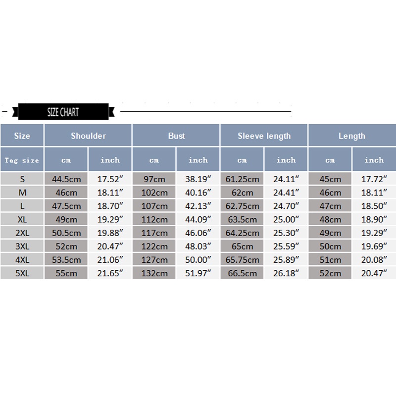 Áo khoác croptop INCERUN tay dài cổ bẻ thời trang dành cho nam