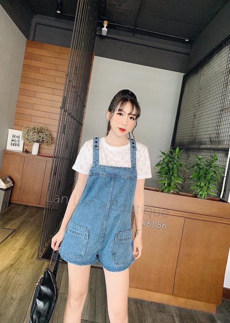 Yếm Sooc bò túi hộp cực chất | BigBuy360 - bigbuy360.vn