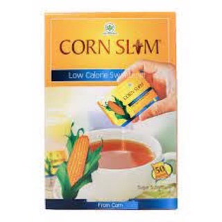 ĐƯỜNG BẮP CORN SLIM