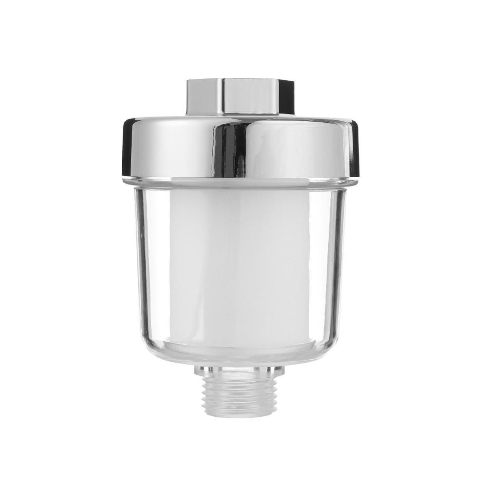 GOGOUP Vòi Lọc Nước Bằng Cotton Chất Lượng Cao Cho Nhà Tắm