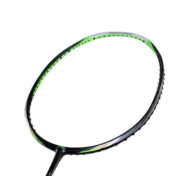 Vợt Cầu Lông Lining Turbo Charging 75I - Chính Hãng