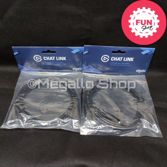 Dây Cáp Âm Thanh Nối Dài Cho Micro Ctia Aux