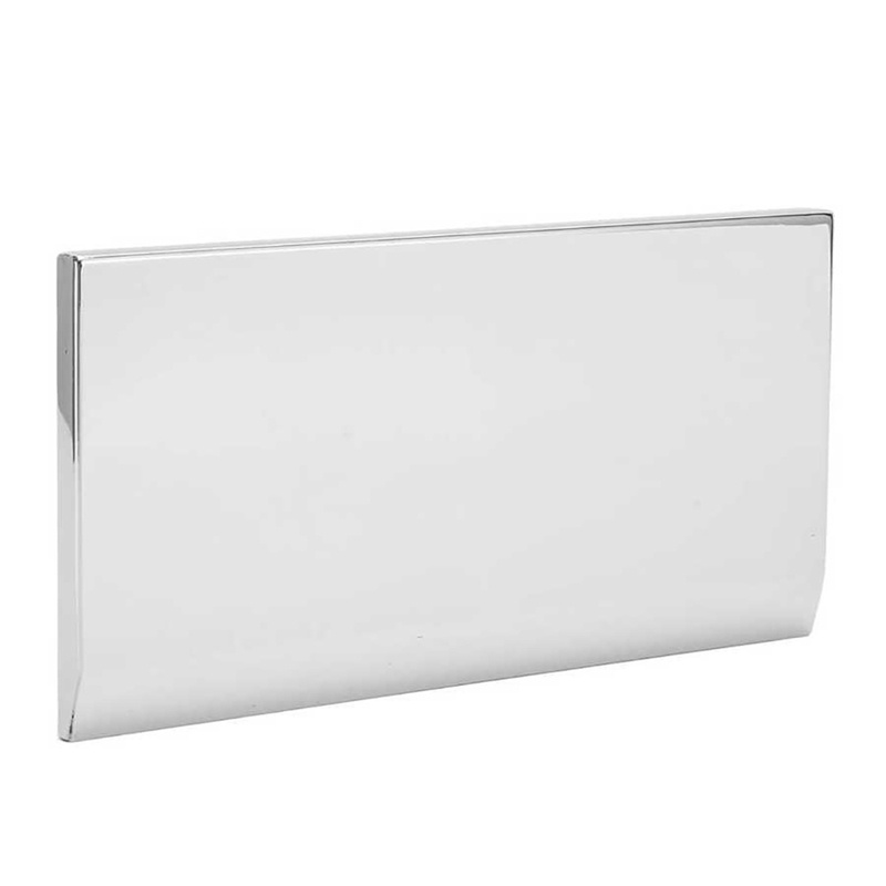 Vòi Phun Nước G1 / 2 Gắn Tường Hình Thác Nước Màu Bạc Cho Bể bơi / SPA