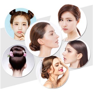 Marcara 🥰🥰 free ship 50k 🥰chải tóc gọn cao cấp