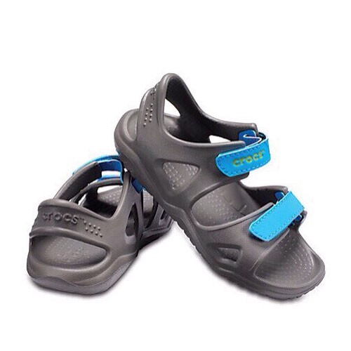 Dép Cross Sandal Swift Expeditionn Đẹp, Êm, Bền, Nhẹ, Cao Cấp Cho Bé Nam Và Nữ, Nhiều Màu