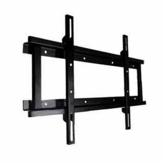 Kệ treo tivi 42 đến 50 inch