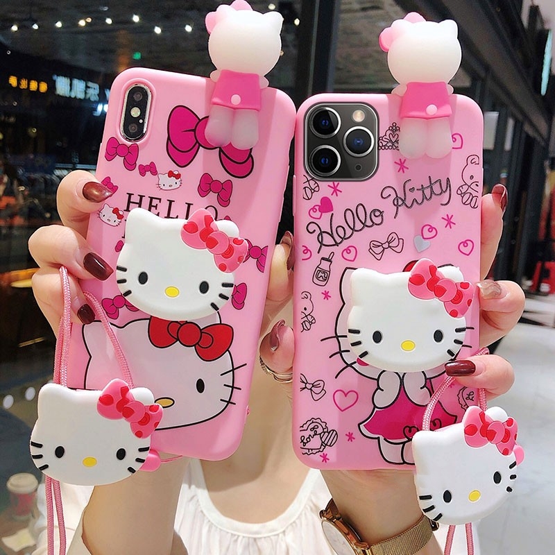 Ốp điện thoại cho OPPO A53 A93 A15 A15S A92 A52 A31 A12 A9 A7 A5 A5S A3S A1K A83 A37 A37F F11 F9 F7 F5 F1S Realme 5 5i