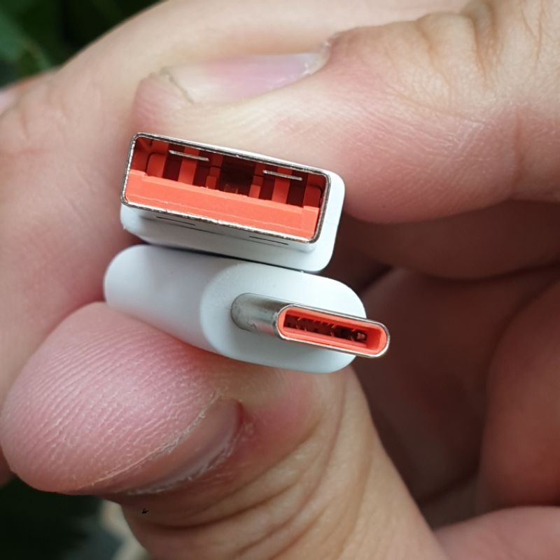 Bộ sạc nhanh zin, chuẩn hãng Xiaomi 18w, 22.5W, 27W, 33W, 65w: Củ sạc nhanh+ Dây sạc Xiaomi phù hợp mọimáy Xiaomi