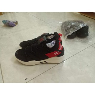 giay tt 450k/3₫