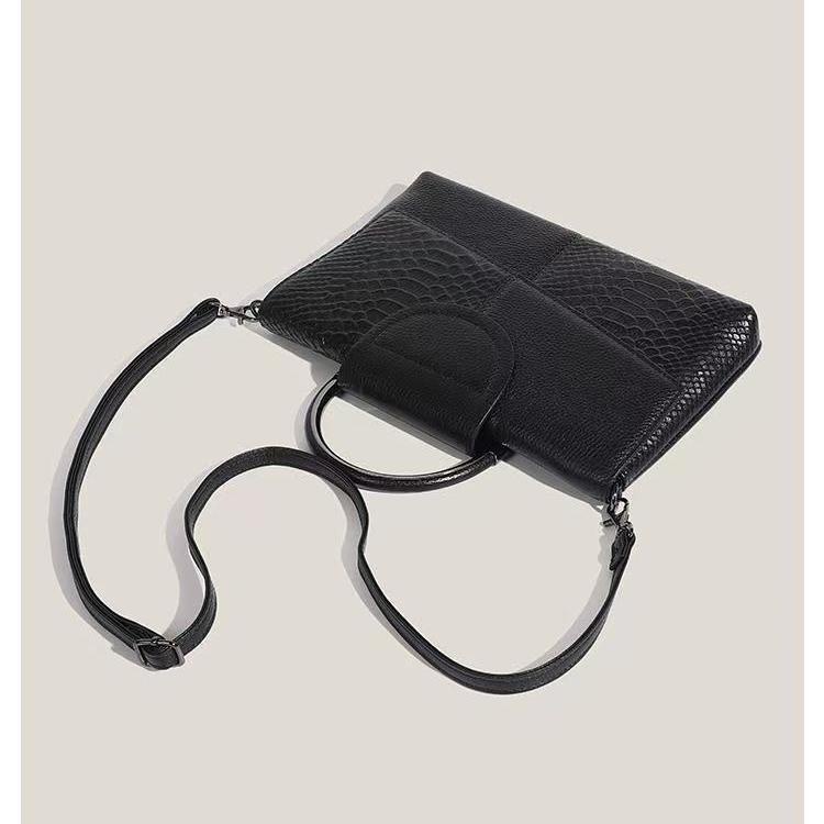 Túi Đeo Chéo Và Đeo Vai Cho Nữ 2022