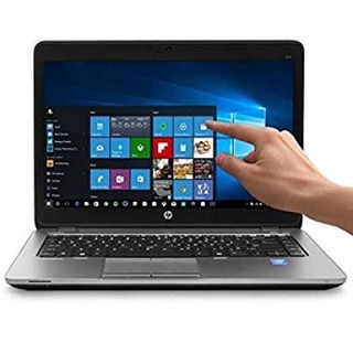 Laptop HP 820G1 I5/4Gb/SSD128Gb MÀN CẢM ỨNG