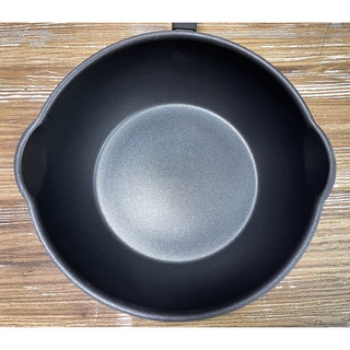 Chảo Texell 24cm 26cm 28cm - Nga