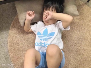 Bộ cotton adidas size đại