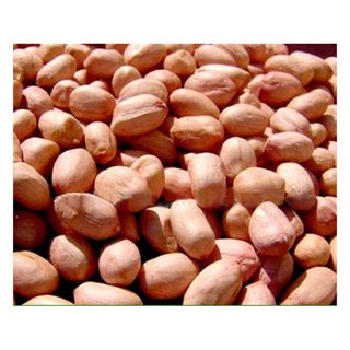 Lạc nhân bóc tay gói 1kg