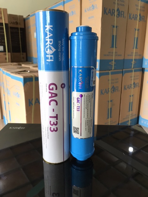 COMBO +4 . Lõi 5 T33, Lõi 6 Mineral, Lõi 8 Far Infrared, Lõi 9 Nano