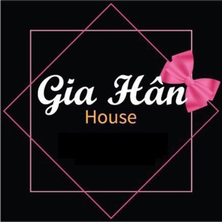 Gia Hân House