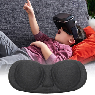 Nắp Bảo Vệ Kính Thực Tế Ảo Oculus Quest 2