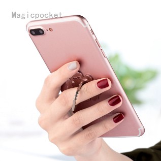 GUIZ Mobile & Accessories, Cửa hàng trực tuyến | BigBuy360 - bigbuy360.vn